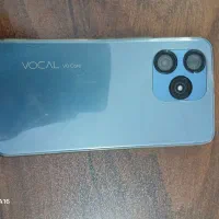 گوشی وکال vocal|موبایل|کرج, اصفهانی‌ها|دیوار