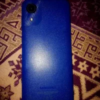 گوشیa03COR