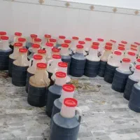 شیره خرما