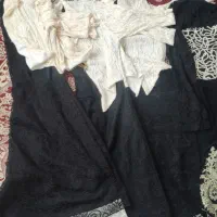 پیرهن زنانه گیپور زیز قیمت