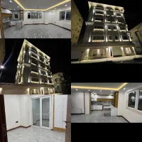 واحد-های-81-متری-و94-متری-بهترین-متریال