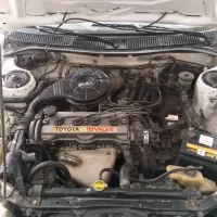 مکانیک سیار و ثابت24 ساعته|خدمات موتور و ماشین|سنندج, |دیوار