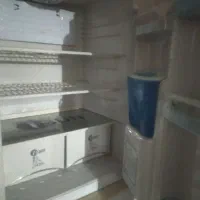 یخچال|یخچال و فریزر|هشتگرد, مدرس|دیوار