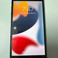 IPhone 7 plus 128G|موبایل|گرگان, |دیوار