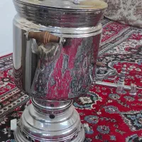 سماور 20 لیتری