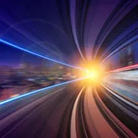 نصب و نگهداری کامپیوتر و شبکه سازمانی با تیم متخصص