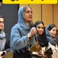 شغل پردرآمد برای بانوان در منزل