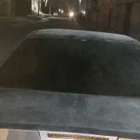 ماشین پژو سلکس مدل 87|خودرو سواری و وانت|ایرانشهر, |دیوار