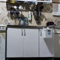 کابینت آبچکان