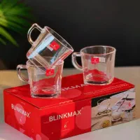 بلینمکس بفروش میرسد|اجاق گاز و لوازم برقی پختوپز|خرمآباد, |دیوار