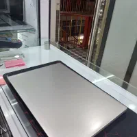 lenovo ldeapad 3|رایانه همراه|ساوه, |دیوار