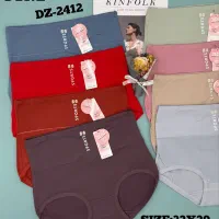 فروش لباس زیر و خونگی|لباس|اندیمشک, |دیوار