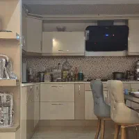 مراقبت از بچه ها و کار منزل