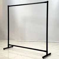 رگال دست ساز