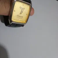 ساعت مچی زنانه|ساعت|قم, نخودی|دیوار