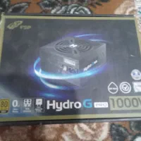 پاور 1000