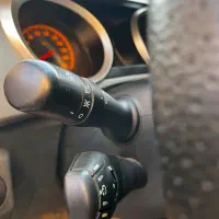 برلیانس H230/مدل99/استثنایی|خودرو سواری و وانت|تهران, صادقیه|دیوار