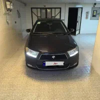 دنا پلاس توربو