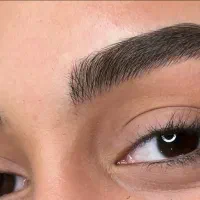 آموزش آرایش دائم،میکرو بلید،فیبروز ابرو،شیدینگ لب|خدمات آرایشگری و زیبایی|شاهینشهر, عطار|دیوار