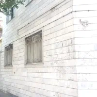 فروش ملک کلنگی با موقعیت دونبش فوق تجاری درنارمک|فروش زمین و ملک کلنگی|تهران, فدک|دیوار