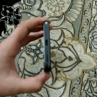 گوشی سامسونگ A54 5G|موبایل|مشهد, منزل آباد|دیوار