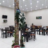 اجاره رستوران اکبر جوجه|اجارهٔ مغازه و غرفه|ساری, |دیوار