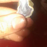 سنگ عقیق|جواهرات|نجف‌آباد, ویلاشهر|دیوار