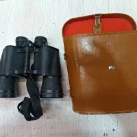 دوربین شکاری سوپر زنیت به همراه کیف ۱۶ در ۵۰|کلکسیون و سرگرمی|مشهد, سراب|دیوار