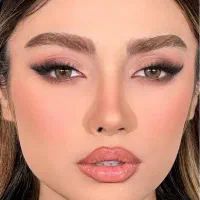 آفرمیکاپ وشنیون تمدید شد|خدمات آرایشگری و زیبایی|مشهد, اقبال|دیوار