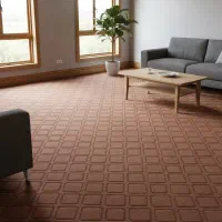 موکت ترنم|موکت|اهواز, نادری|دیوار