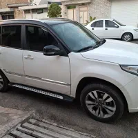 mvmx33sمدل 99|خودرو سواری و وانت|دزفول, |دیوار