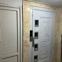 اجاره واحدهای مسکونی روزانه،ساعتی شبانه روزی|اجارهٔ کوتاه‌مدت آپارتمان و سوئیت|تهران, دهم فروردین|دیوار