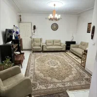 آپارتمان 52 متری با آسانسور