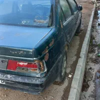 آردی مدل 84|خودرو سواری و وانت|صوفیان, |دیوار