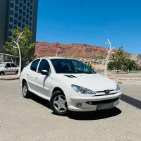 206sd v19