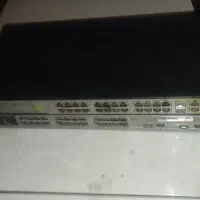 سوییچ D link 24 پورت