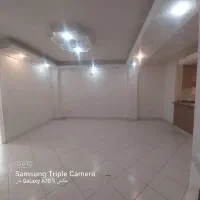 یک واحد آپارتمان تک واحدی در طبقه ۳|اجارهٔ آپارتمان|تهران, بلورسازی|دیوار