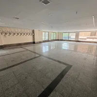 ۱۰۲ متر/ نوساز /یوسف آباد (مستوفی)|فروش آپارتمان|تهران, یوسف‌آباد|دیوار