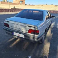 405مدل91 بدون رنگ