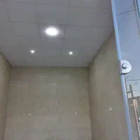 اجاره مغازه