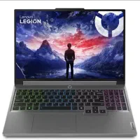 lenovo gaming i9