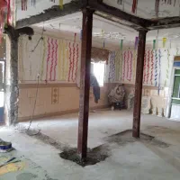 تخریب واهن گشی بنایی|خدمات پیشه و مهارت|میناب, |دیوار