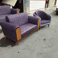 مبل مارسلو|مبلمان خانگی و میز عسلی|کرمان, |دیوار