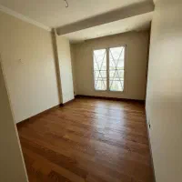 فروش عسگریان ۲۵۰ متر ۳ خواب|فروش آپارتمان|تهران, حصار بوعلی|دیوار