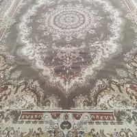 فرش 12متری وچند عدد موکت|فرش|زابل, |دیوار