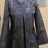 کت مجلسی زنانه