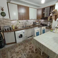 ۱۰۷ متر/سنددار/گاز/براصلی/با پارکینگ|فروش آپارتمان|رشت, دروازه لاکان|دیوار