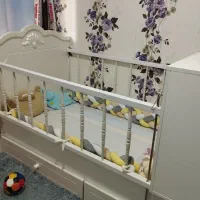 تخت نوجوان شو