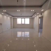 آپارتمان-84متر-گرمدره-شاهد