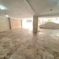 شریعتی خیابان بهار ۵۲ متر 1 خواب فول امکانات|فروش آپارتمان|تهران, بهار|دیوار